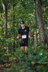 BIB: 2012
                            <button type="button" onclick="openModal(22649459)" class="btn btn-primary btn-sm float-right btn-popup" data-toggle="modal" data-target=".modal-high-quality">
                        <i class="fas fa-shopping-cart"></i> Add to Cart
                    </button>
                                            <button type="button" onclick="isThisMe(22649459, true)" class="btn btn-success btn-sm float-right btn-popup btn-isme hidden" data-toggle="tooltip" data-placement="bottom" title="นี่คือรูปของคุณใช่ไหม คลิกที่นี่เพื่อเอาเข้าอัลบั้ม">
                        <i class="fas fa-plus"></i> Add to album
                    </button>
                    <button type="button" onclick="isThisMe(22649459, false)" class="btn btn-warning btn-sm float-right btn-popup btn-isnotme hidden">
                        <i class="fas fa-ban"></i> Remove from album
                    </button>